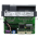 Allen Bradley 1747-L531 Processor | SLC 500 5/03 CPU Product Image