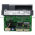 Allen Bradley 1747-L533 Processor | SLC 500 5/03 CPU Product Image