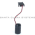 Allen Bradley 1747-L541 (BATTERY) Battery Product Image