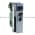Allen Bradley 1747-L542 Processor | SLC 500 5/04 CPU Product Image