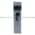 Allen Bradley 1747-L542 Processor | SLC 500 5/04 CPU Product Image