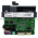 Allen Bradley 1747-L542 Processor | SLC 500 5/04 CPU Product Image