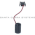 Allen Bradley 1747-L542 (BATTERY) Battery Product Image