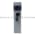 Allen Bradley 1747-L543 Processor | SLC 500 5/04 CPU Product Image