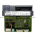 Allen Bradley 1747-L543 Processor | SLC 500 5/04 CPU Product Image
