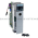 Allen Bradley 1747-L551 Processor | SLC 500 5/05 CPU Product Image