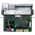 Allen Bradley 1747-L551 Processor | SLC 500 5/05 CPU Product Image