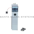 Allen Bradley 1747-L552 Processor | SLC 500 5/05 CPU Product Image
