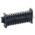Allen Bradley 1747-M2 Memory EEPROM Product Image