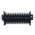 Allen Bradley 1747-M2 Memory EEPROM Product Image