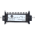 Allen Bradley 1747-M2 Memory EEPROM Product Image