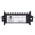 Allen Bradley 1747-M3 Memory Module | SLC-500 Product Image