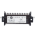 Allen Bradley 1747-M4 Memory Module Product Image