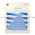 Allen Bradley 1747-ND013 DTAM Users Manual Product Image