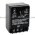 Allen Bradley 1747-NP1 Wall-Mounted Power Supply Product Image