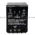 Allen Bradley 1747-NP1 Wall-Mounted Power Supply Product Image