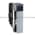 Allen Bradley 1747-OCEDEBA Chassis Based Open Controller Product Image