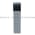 Allen Bradley 1747-OCEDEBA Chassis Based Open Controller Product Image