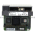 Allen Bradley 1747-OCEDEBA Chassis Based Open Controller Product Image