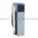 Allen Bradley 1747-OCKTX Open Controller Product Image