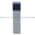 Allen Bradley 1747-OCKTX Open Controller Product Image