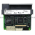 Allen Bradley 1747-OCKTX Open Controller Product Image