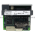 Allen Bradley 1747-OCPCM1 Open Controller PCMCIA Interfase Module Product Image