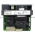 Allen Bradley 1747-OCPCM2 Open Controller PCMCIA Interface Module Product Image