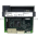 Allen Bradley 1747-OCVGA1 Open Controller VGA Interface Controller Product Image