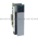 Allen Bradley 1747-PCIL Interface Module Product Image