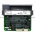 Allen Bradley 1747-PCIL Interface Module Product Image