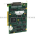 Allen Bradley 1747-PCIS Communications Module Product Image