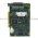 Allen Bradley 1747-PCIS Communications Module Product Image