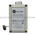 Allen Bradley 1747-PIC Converter RS-232 DH-485 | SLC 500 Product Image