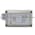 Allen Bradley 1747-PIC Converter RS-232 DH-485 | SLC 500 Product Image