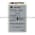 Allen Bradley 1747-PSD Program Storage Device | SLC 5/03 Thru 5/05 Product Image