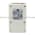 Allen Bradley 1747-PSD Program Storage Device | SLC 5/03 Thru 5/05 Product Image
