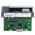 Allen Bradley 1747-SDN DeviceNet Scanner Module | SLC 500 Product Image