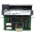 Allen Bradley 1747-SN Remote I/O Scanner | SLC 500 Product Image