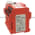 Allen Bradley 1752-L24BBB Smartguard 600 Small Safety Controller Product Image