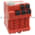 Allen Bradley 1752-L24BBB Smartguard 600 Small Safety Controller Product Image