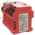 Allen Bradley 1752-L24BBBE Safety Controller | Smartguard 600 DeviceNet Ethernet/IP Sil 3 Product Image