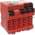 Allen Bradley 1752-L24BBBE Safety Controller | Smartguard 600 DeviceNet Ethernet/IP Sil 3 Product Image