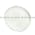 Allen Bradley 1754-L28BBB (BATTERY) Battery Product Image