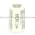 Allen Bradley 1755-BAT (BATTERY) Battery Product Image