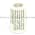 Allen Bradley 1755-L1 (BATTERY) Battery Product Image