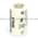 Allen Bradley 1755-PB720 (BATTERY) Battery Product Image