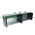Allen Bradley 1756-A13 ControlLogix Chassis | 13-Slot Rack Product Image