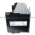 Allen Bradley 1756-A13 ControlLogix Chassis | 13-Slot Rack Product Image