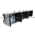 Allen Bradley 1756-A17 ControlLogix Chassis | 17-Slot Rack Product Image